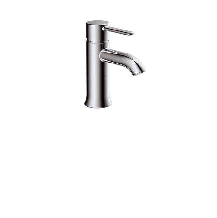 ALT Progetto Aqua Single Hole Bathroom Sink Faucets item ALT74077001