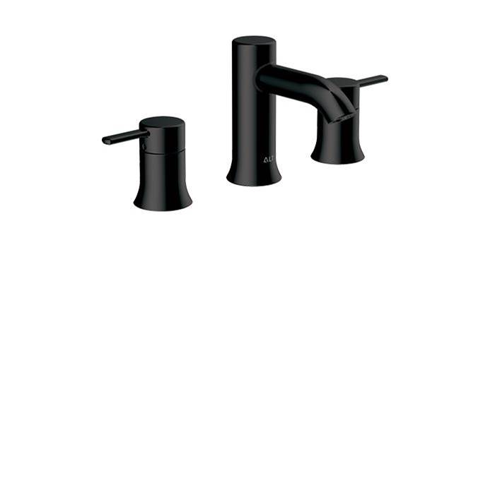 ALT Progetto Aqua Widespread Bathroom Sink Faucets item ALT74077141