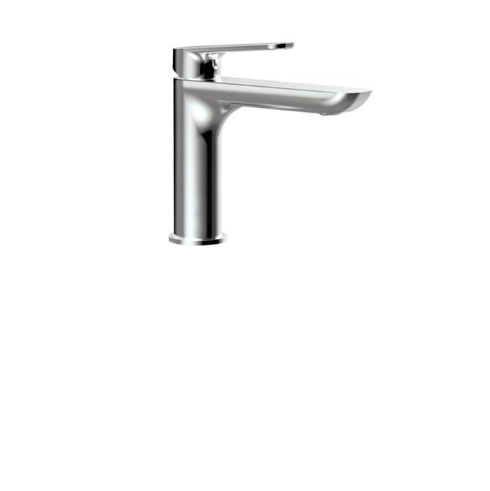 ALT Progetto Aqua Single Hole Bathroom Sink Faucets item ALT77077001