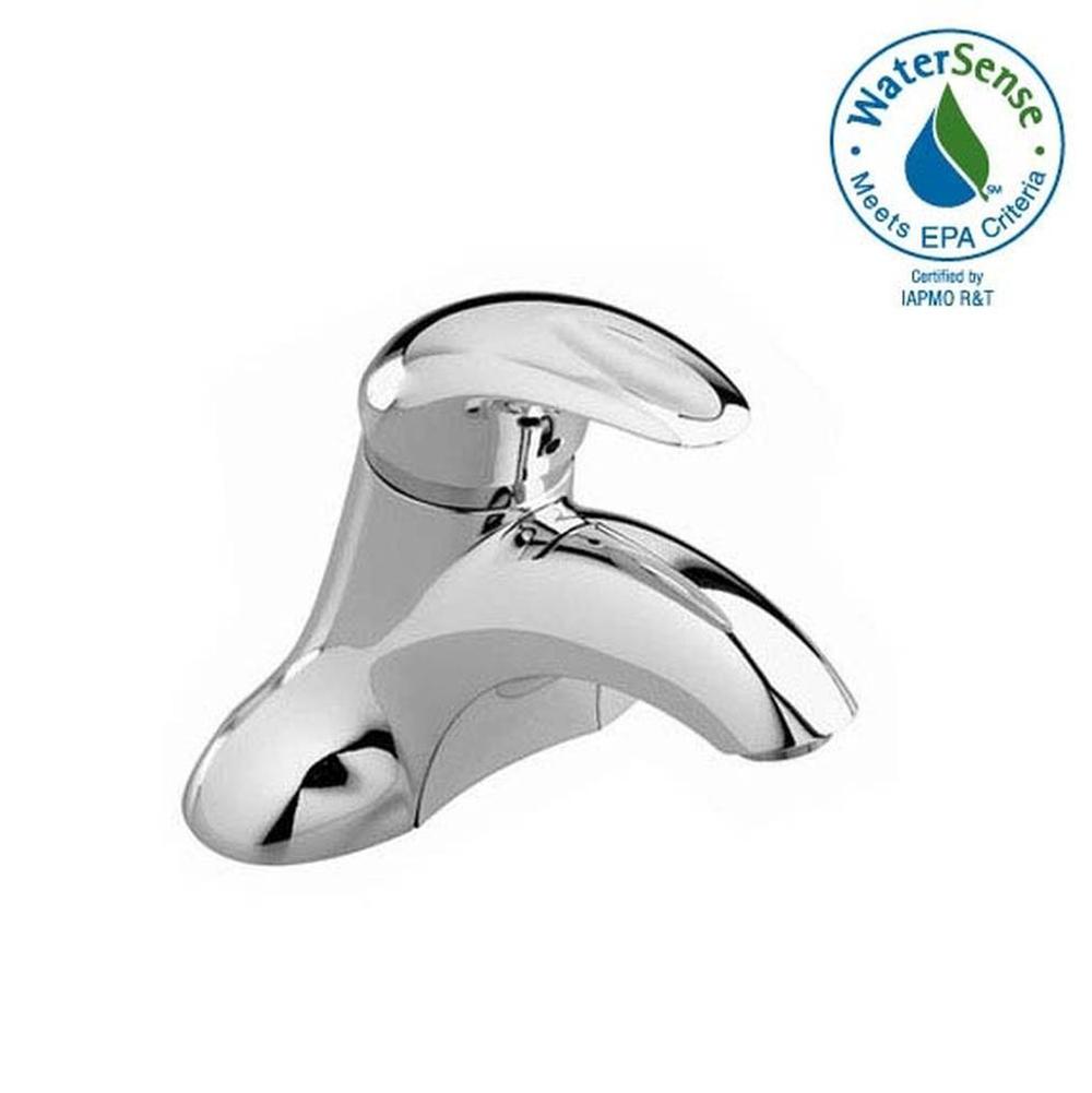 American Standard Canada Centerset Bathroom Sink Faucets item 7385000.002
