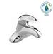 American Standard Canada - 7385000.002 - Centerset Bathroom Sink Faucets