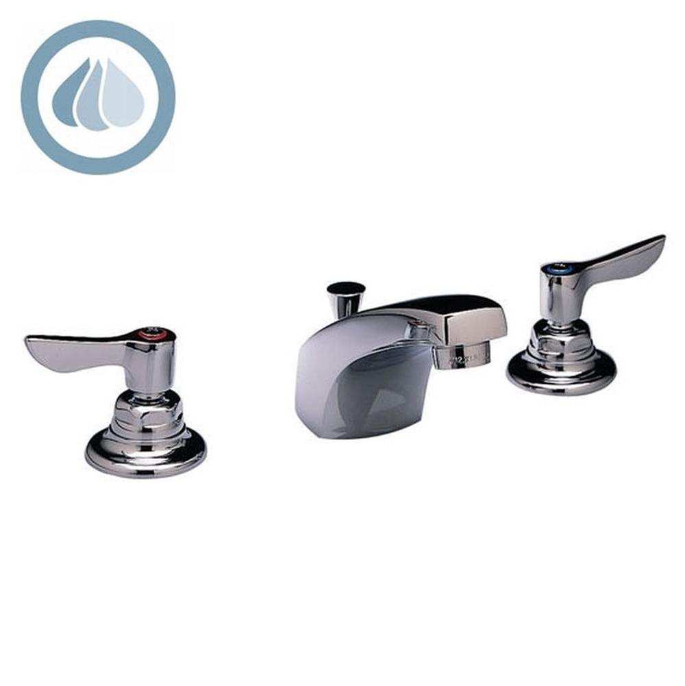 American Standard Canada Widespread Bathroom Sink Faucets item 6500145.002