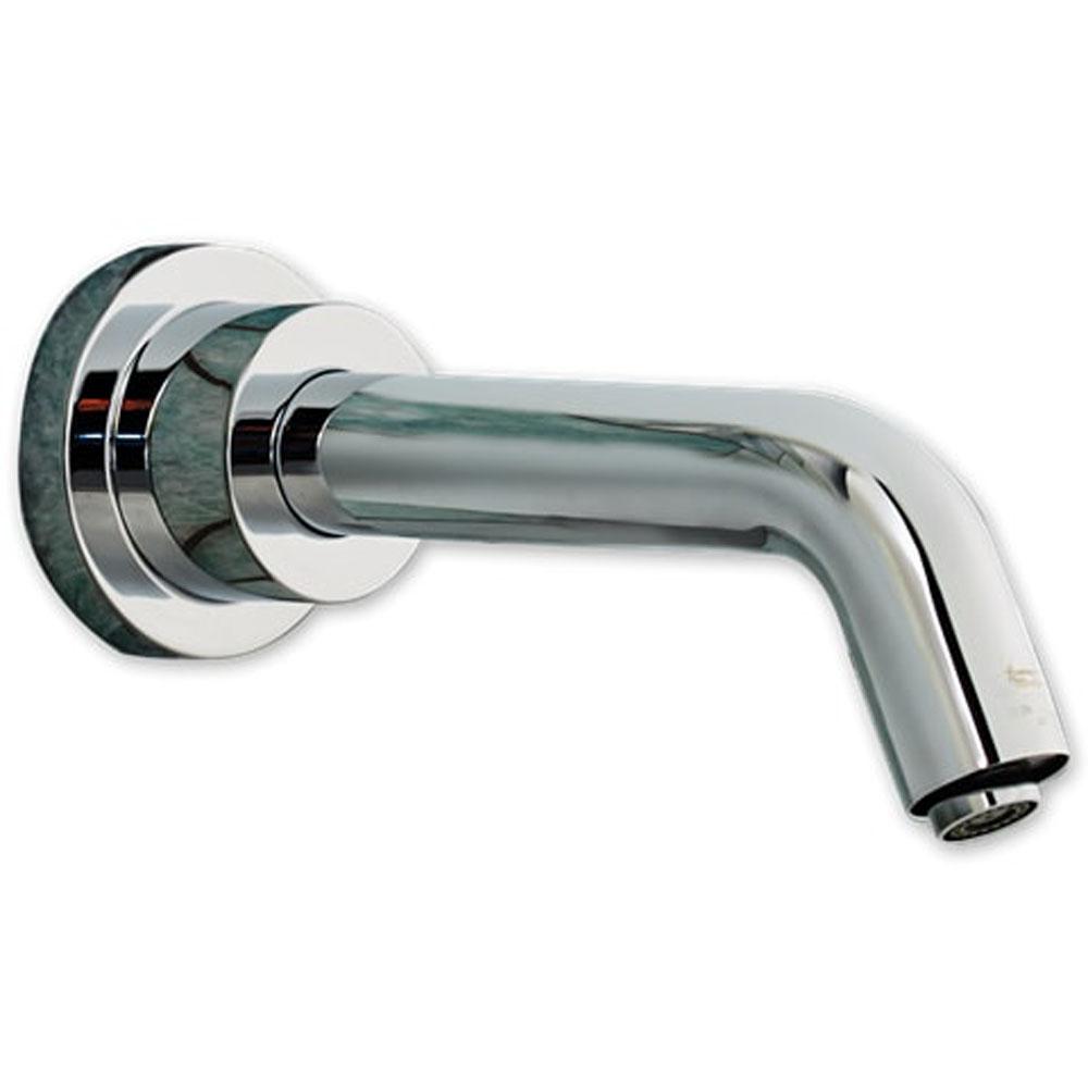American Standard Canada Wall Mounted Bathroom Sink Faucets item T064356.295