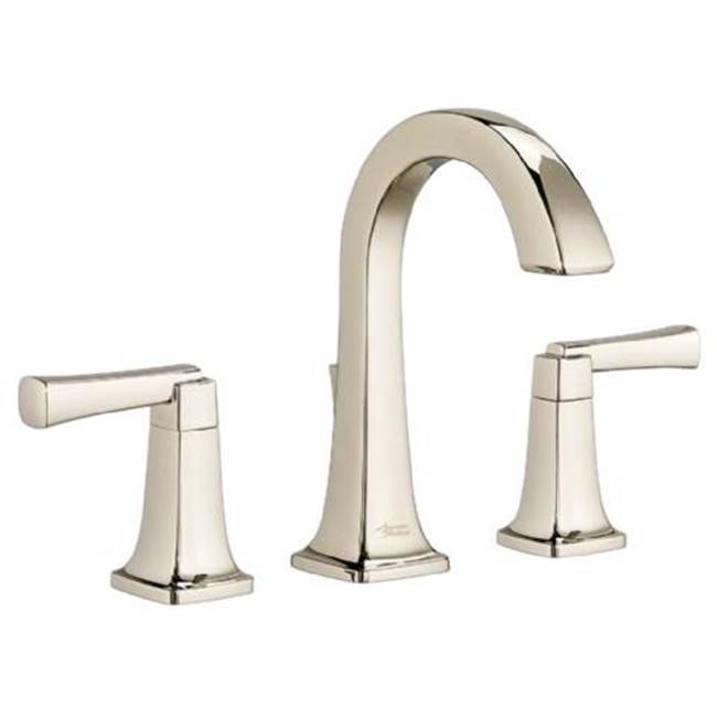 American Standard Canada Widespread Bathroom Sink Faucets item 7353801.013