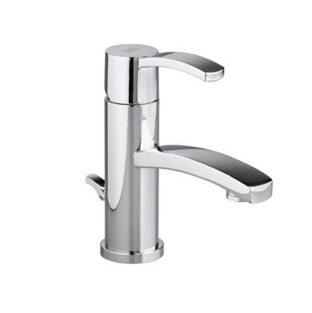 American Standard Canada Single Hole Bathroom Sink Faucets item 7431101.002