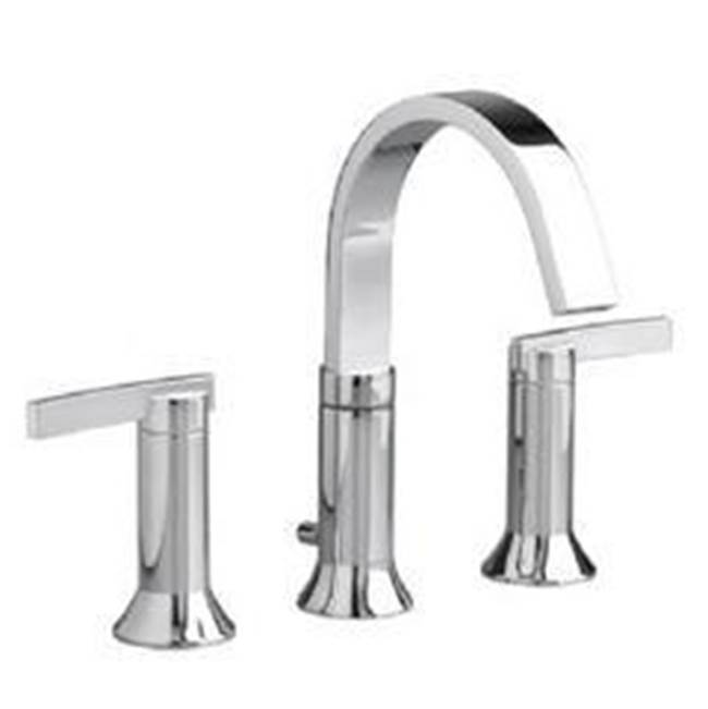 American Standard Canada Widespread Bathroom Sink Faucets item 7431801.002