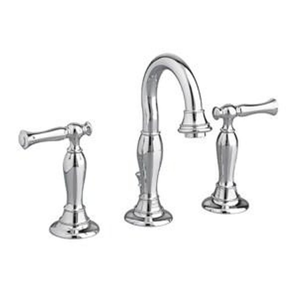 American Standard Canada Widespread Bathroom Sink Faucets item 7440801.002