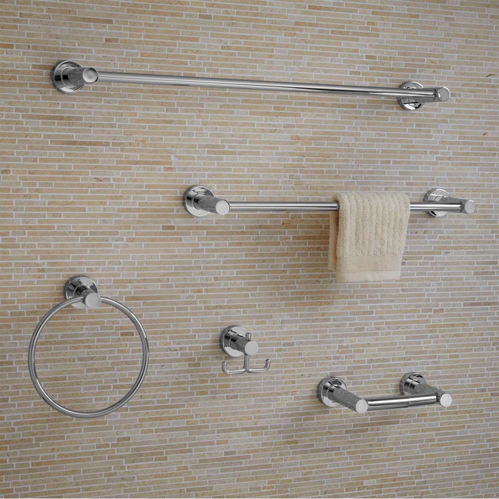American Standard Canada Robe Hooks Bathroom Accessories item 8336210.002