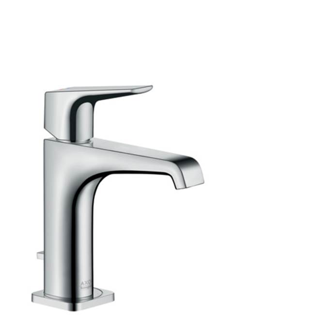 Axor Single Hole Bathroom Sink Faucets item 36110001