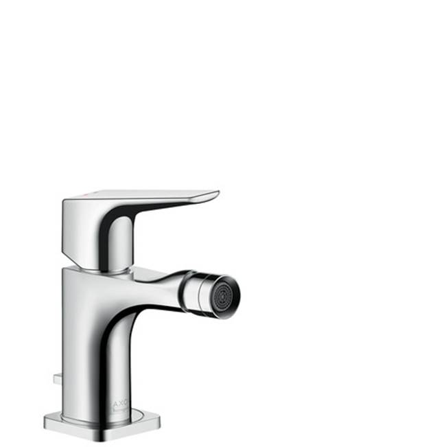 Axor  Bidet Faucets item 36121001