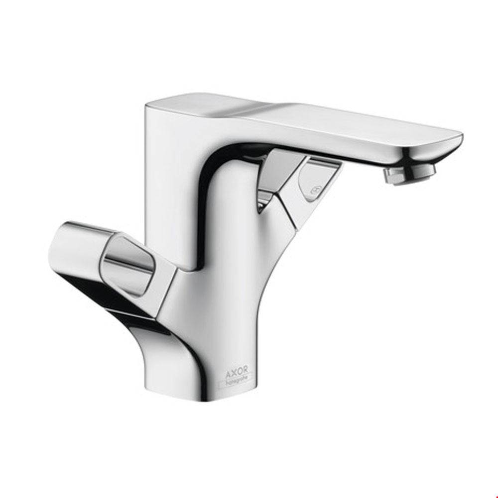 Axor Single Hole Bathroom Sink Faucets item 11024001