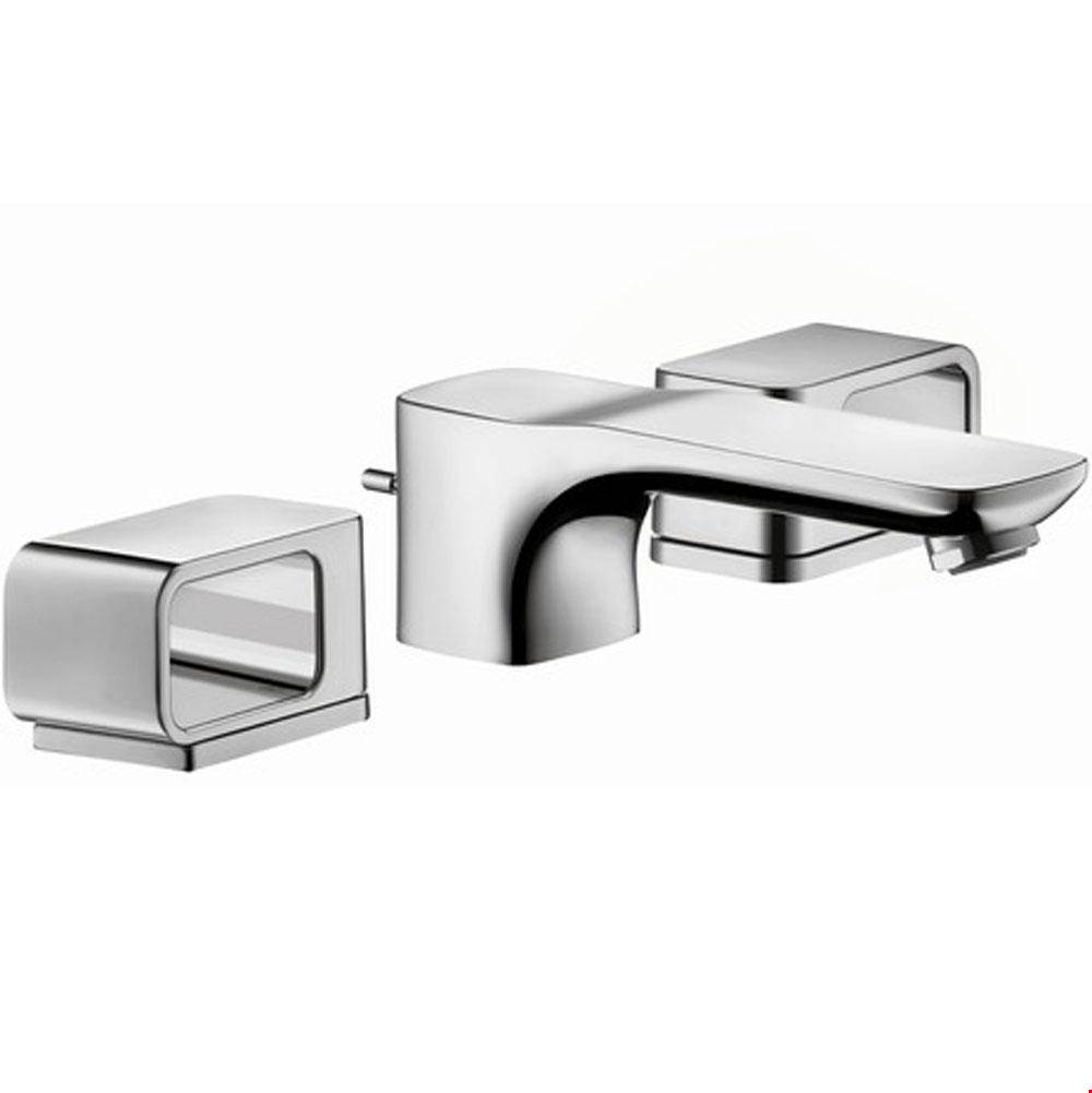 Axor Widespread Bathroom Sink Faucets item 11041001