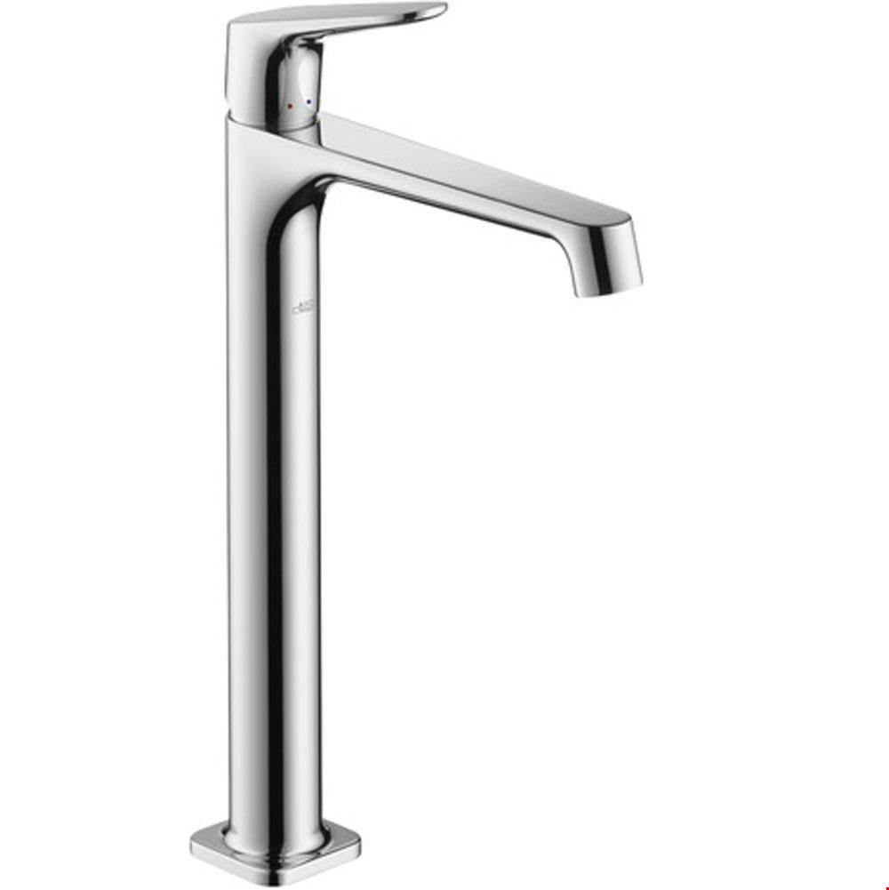 Axor Single Hole Bathroom Sink Faucets item 34120001