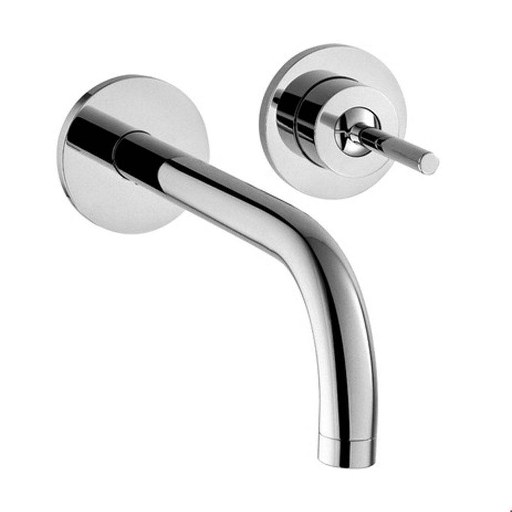 Axor Wall Mounted Bathroom Sink Faucets item 38118001