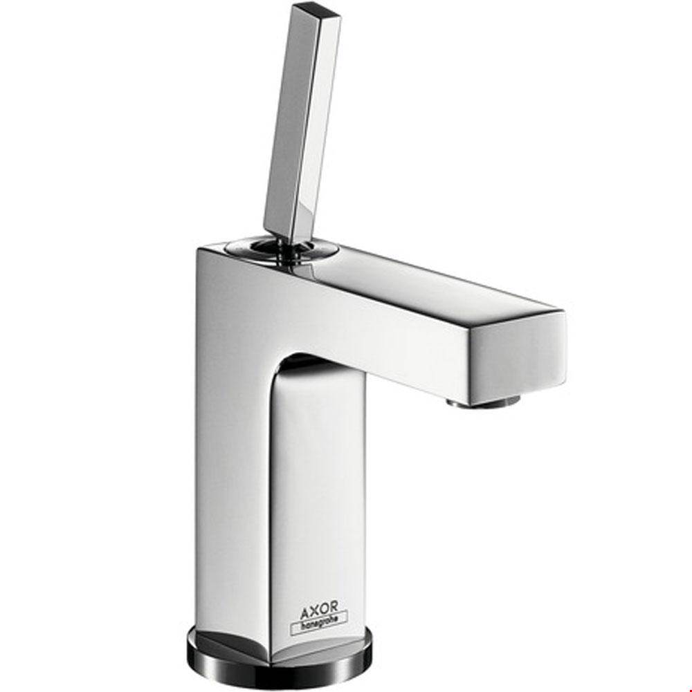 Axor Single Hole Bathroom Sink Faucets item 39010001