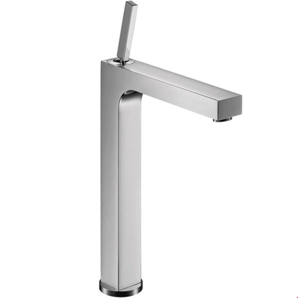 Axor Single Hole Bathroom Sink Faucets item 39020001
