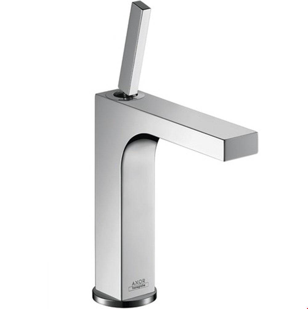 Axor Single Hole Bathroom Sink Faucets item 39031001
