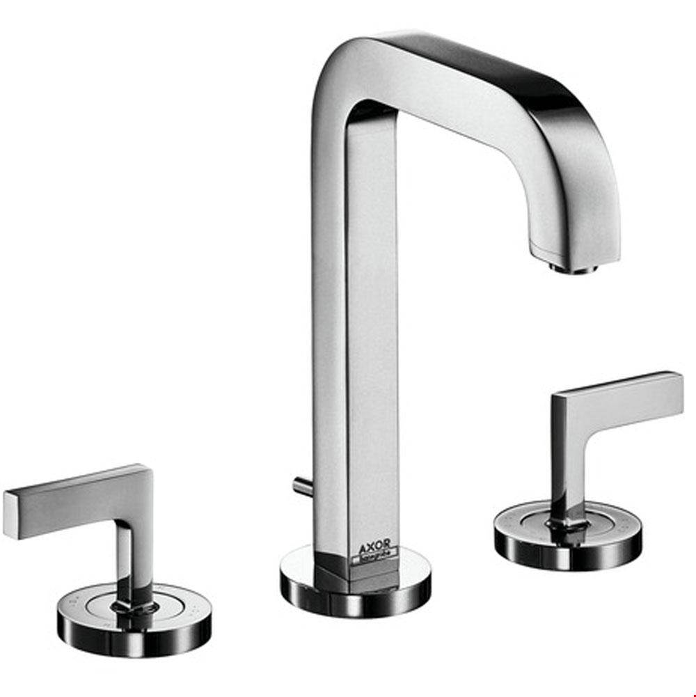 Axor Widespread Bathroom Sink Faucets item 39135001