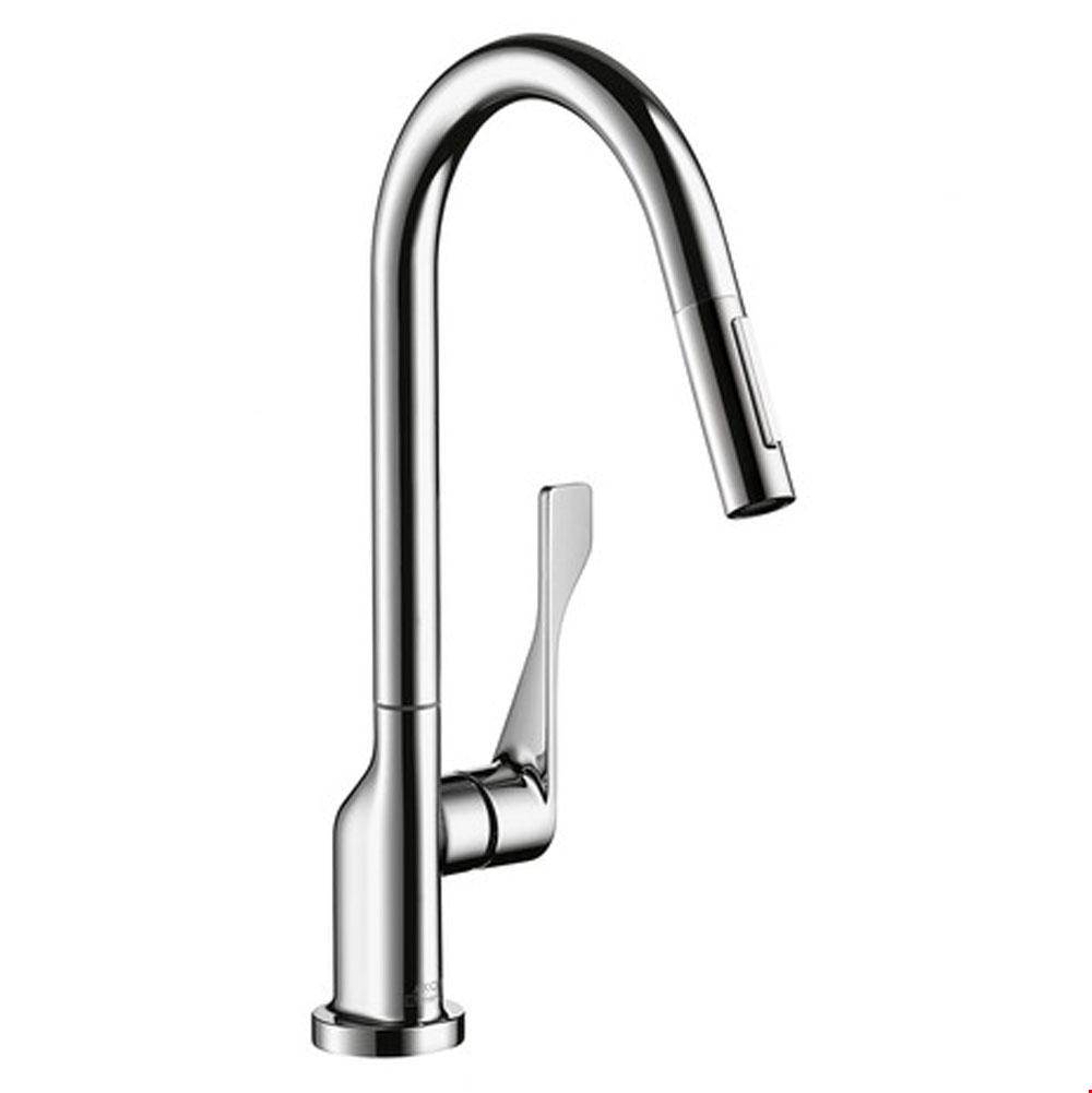 Axor Single Hole Bathroom Sink Faucets item 39835001