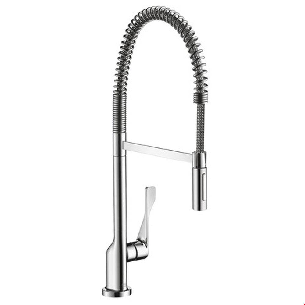 Axor Single Hole Bathroom Sink Faucets item 39840001