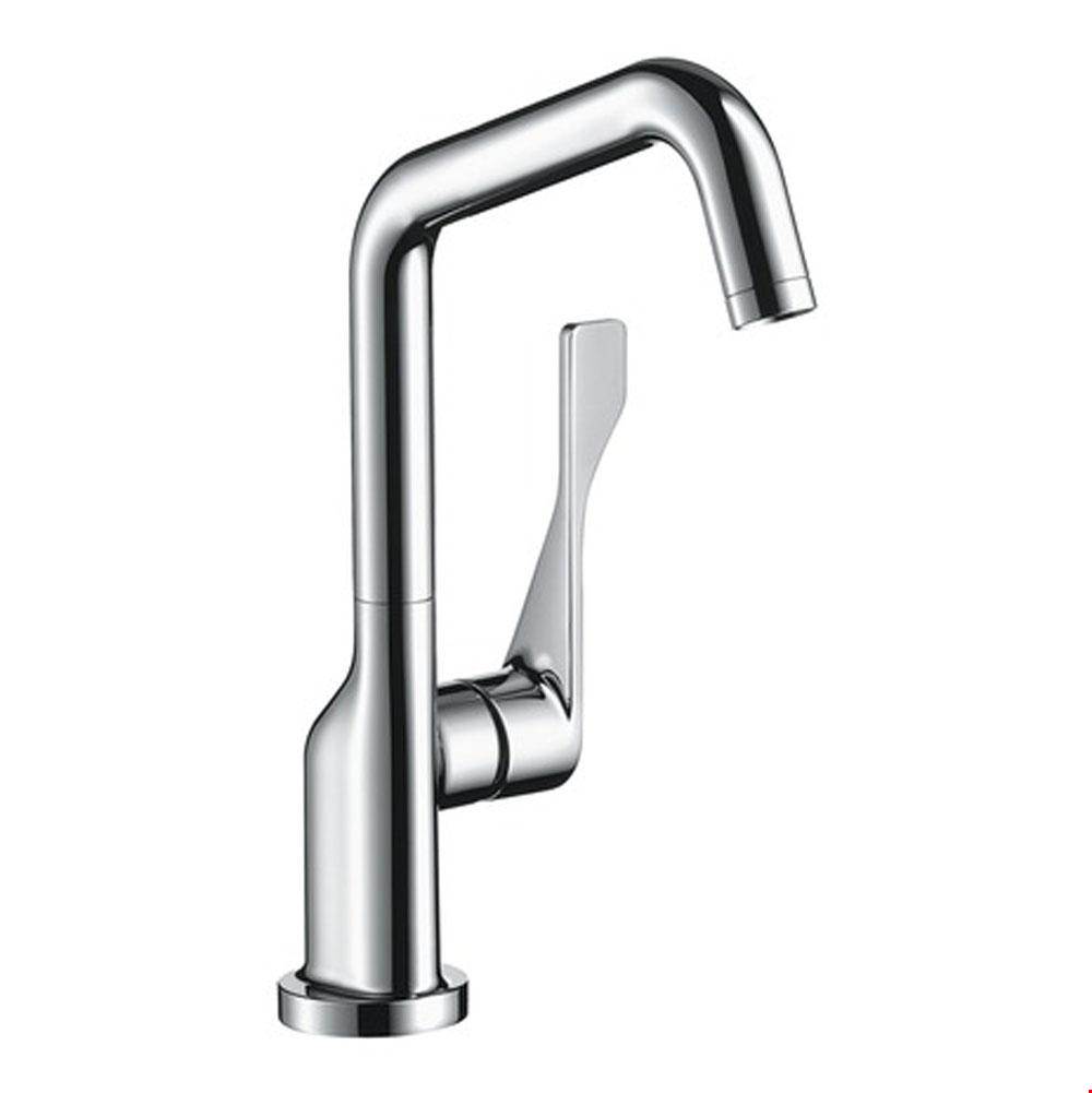 Axor Single Hole Bathroom Sink Faucets item 39851001