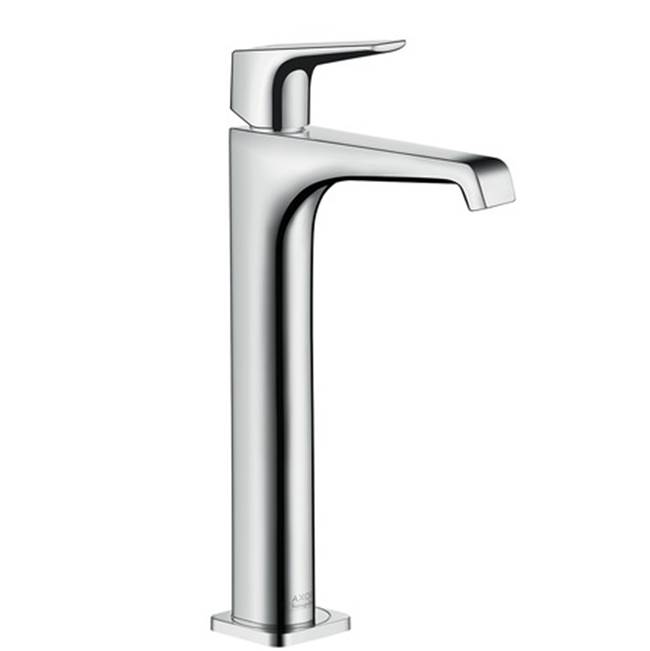 Axor Single Hole Bathroom Sink Faucets item 36113001