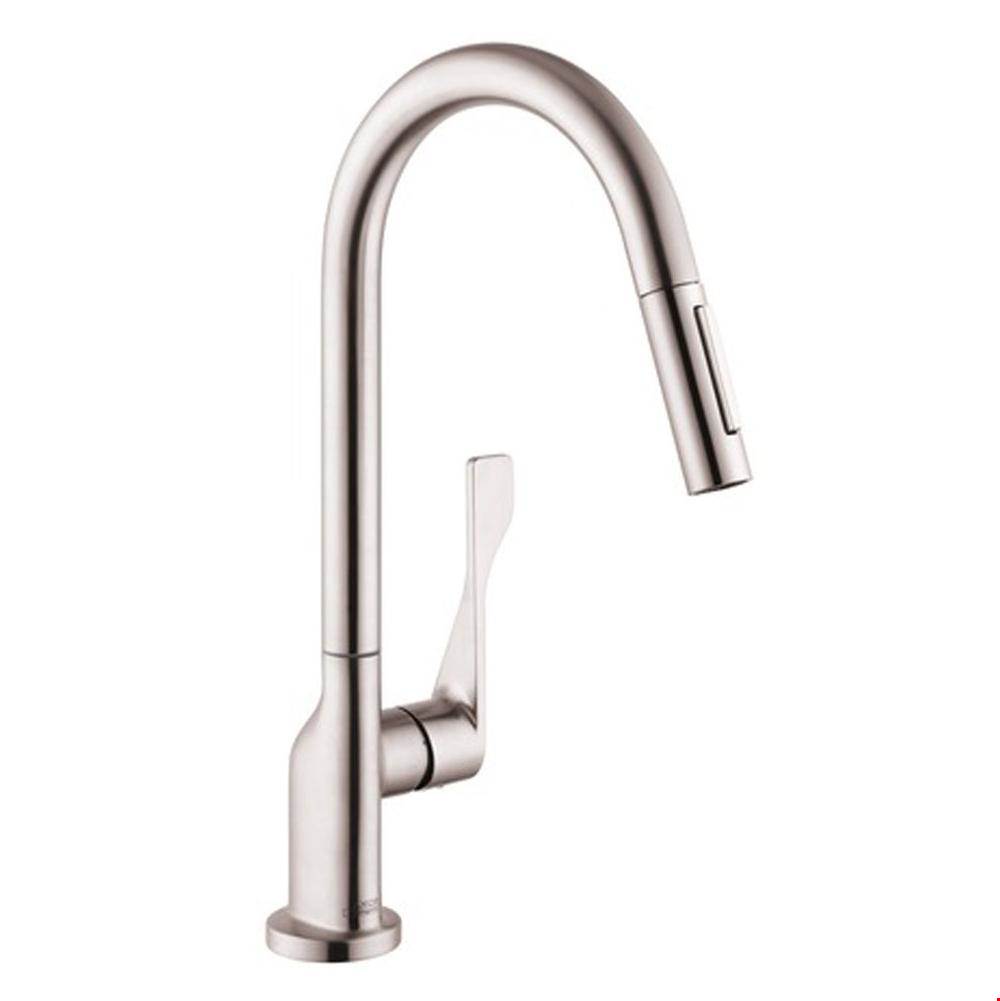 Axor Single Hole Bathroom Sink Faucets item 39835801