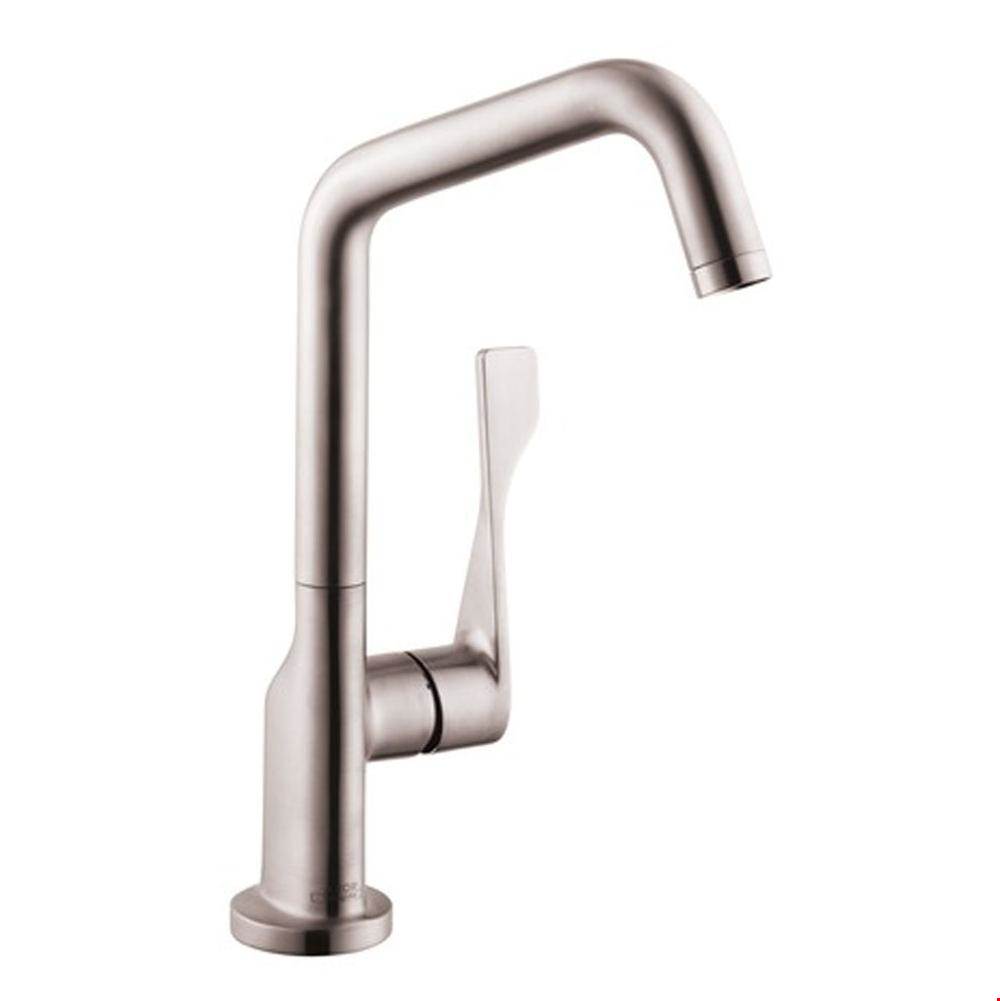 Axor Single Hole Bathroom Sink Faucets item 39850801