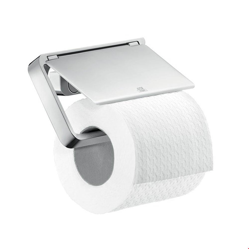 Axor Toilet Paper Holders Bathroom Accessories item 42836000