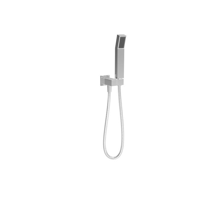 BARiL Hand Showers Hand Showers item DSP-2555-20-CC-150