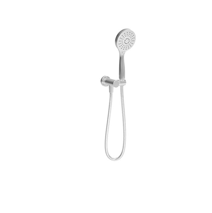 BARiL Hand Showers Hand Showers item DSP-2566-19-GG