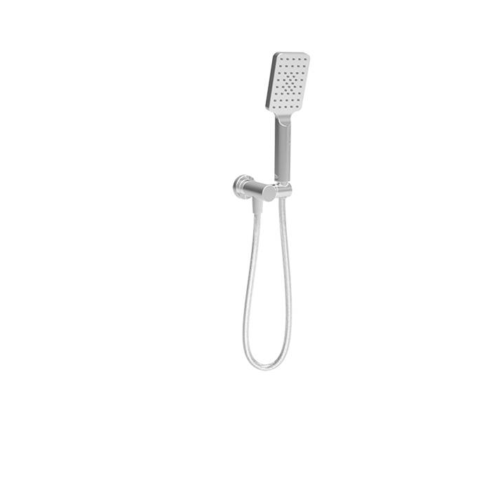 BARiL Hand Showers Hand Showers item DSP-2584-19-CC