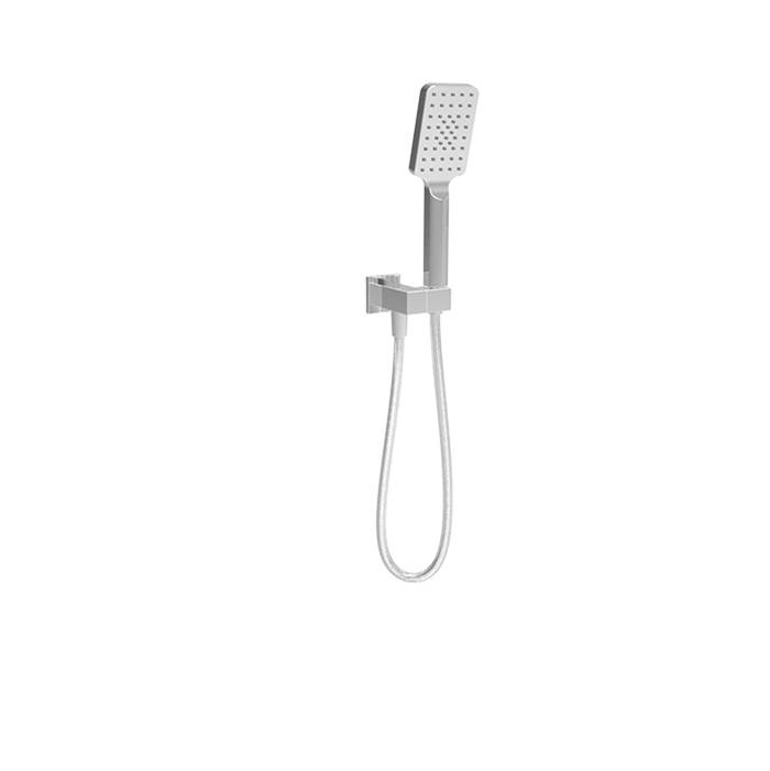 BARiL Hand Showers Hand Showers item DSP-2584-20-CC-175