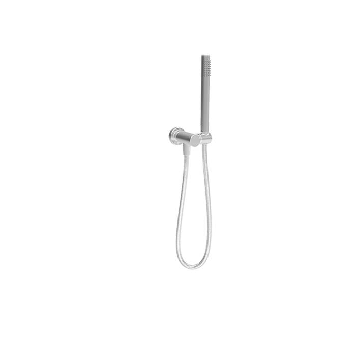 BARiL Hand Showers Hand Showers item DSP-2604-19-CC-150