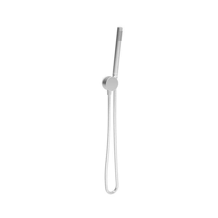 BARiL Hand Showers Hand Showers item DSP-2604-21-KW