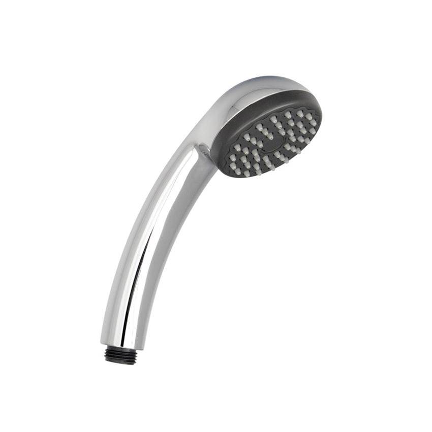 BARIL PRO Hand Showers Hand Showers item DOU-2563-01-CC-150