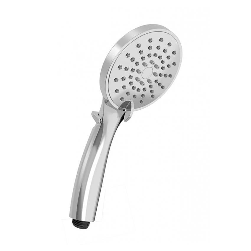 BARIL PRO Hand Showers Hand Showers item DOU-2579-03-CC