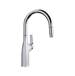 Blanco Canada - 442677 - Pull Out Kitchen Faucets