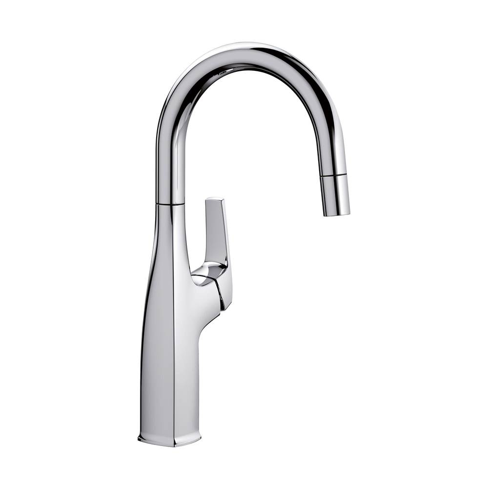 Blanco Canada  Bar Sink Faucets item 442681