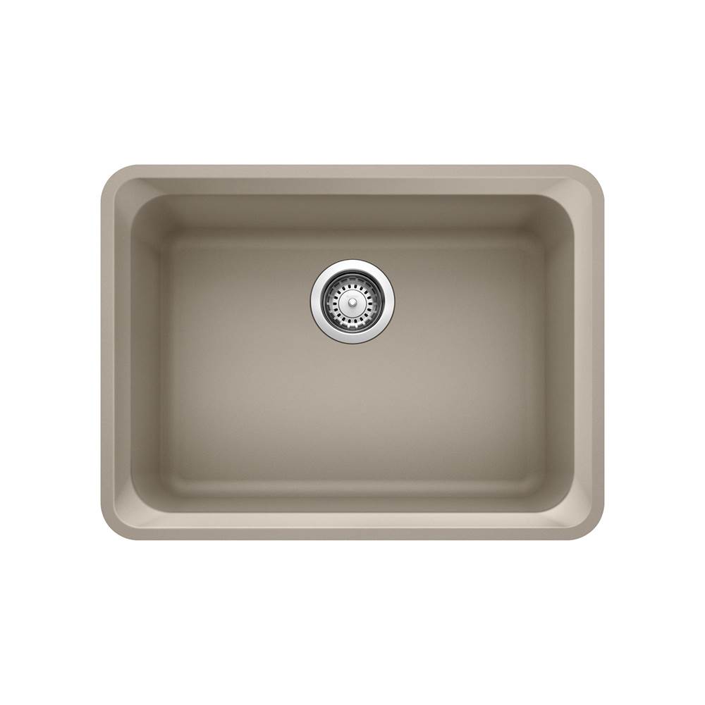 Blanco Canada Undermount Kitchen Sinks item 401146