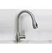Bosco - SKU 200048 - Single Hole Kitchen Faucets
