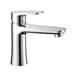 Cabano - CA13101D99 - Single Hole Bathroom Sink Faucets