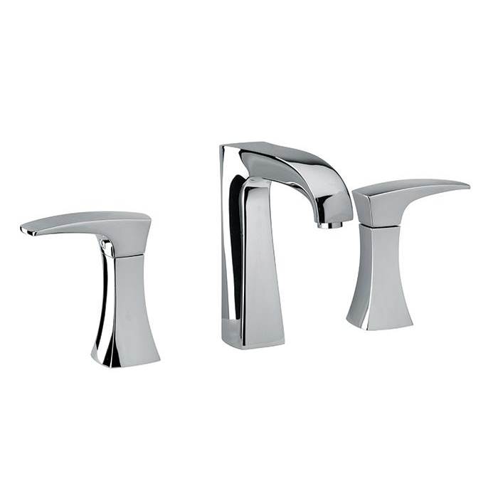 Ca'bano Centerset Bathroom Sink Faucets item CA33108D99