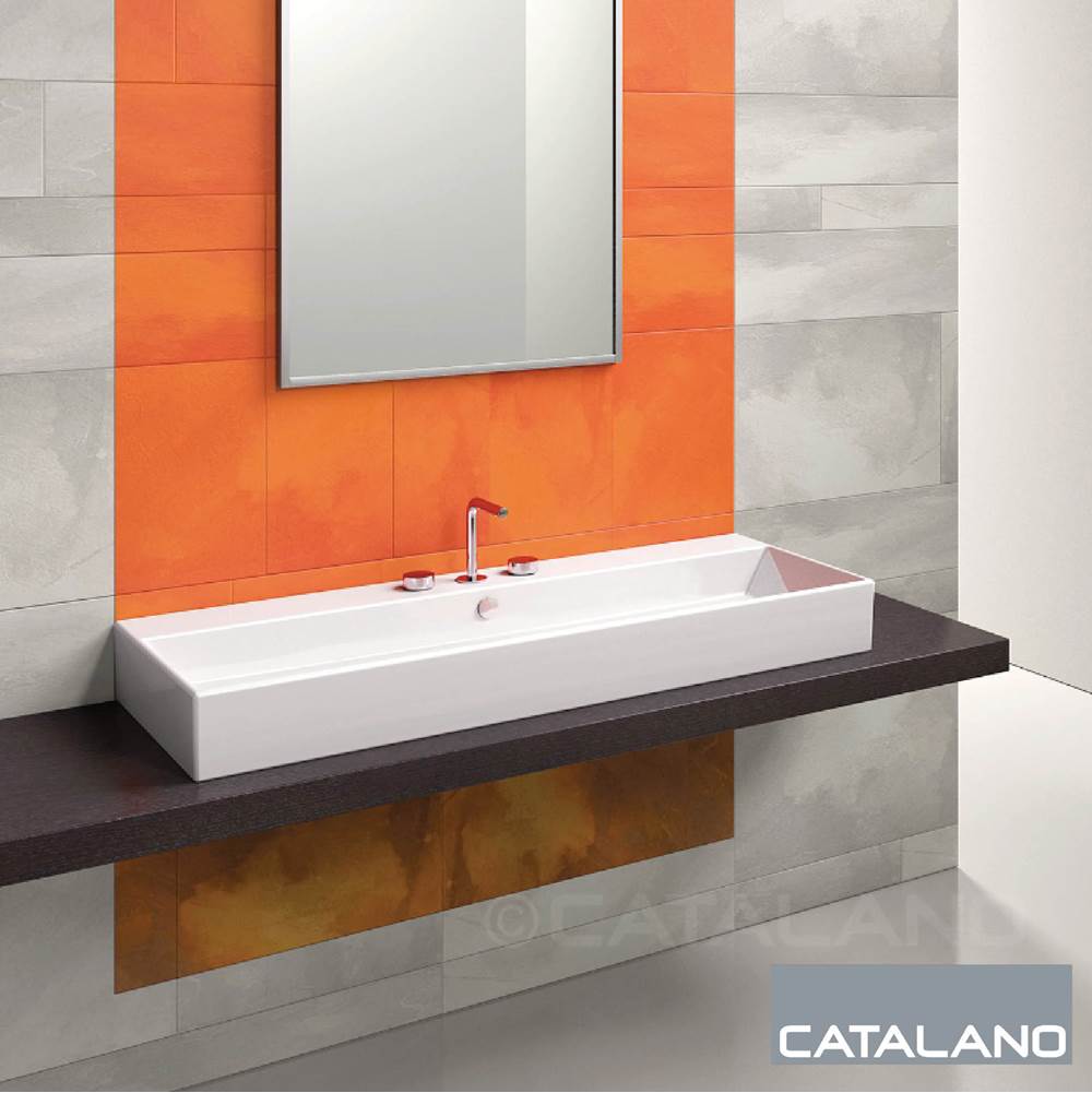 Catalano  Bathroom Sinks item 12VP
