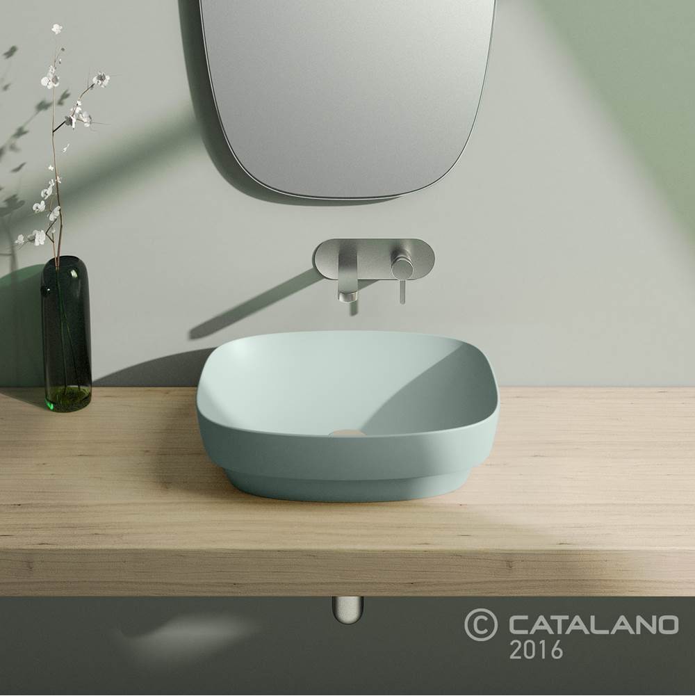 Catalano  Bathroom Sinks item 50AGRLXVS