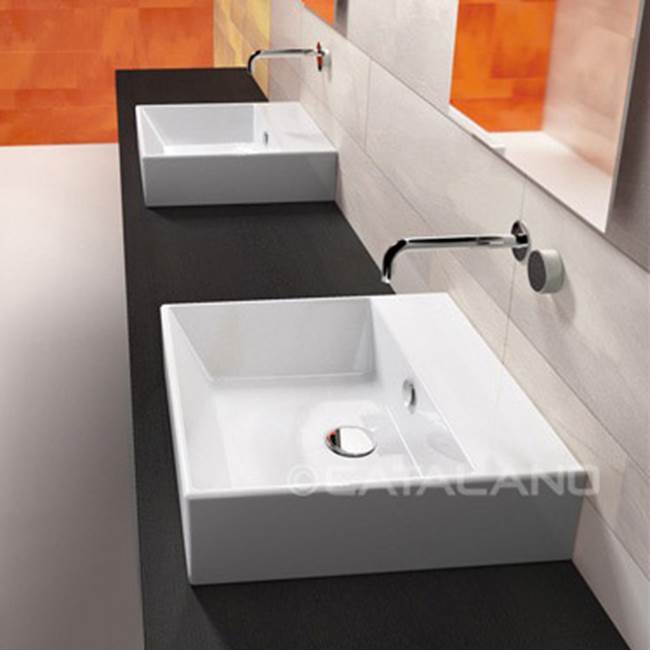 Catalano  Bathroom Sinks item 50VP