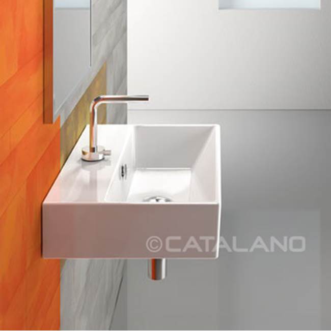Catalano  Bathroom Sinks item 55VP