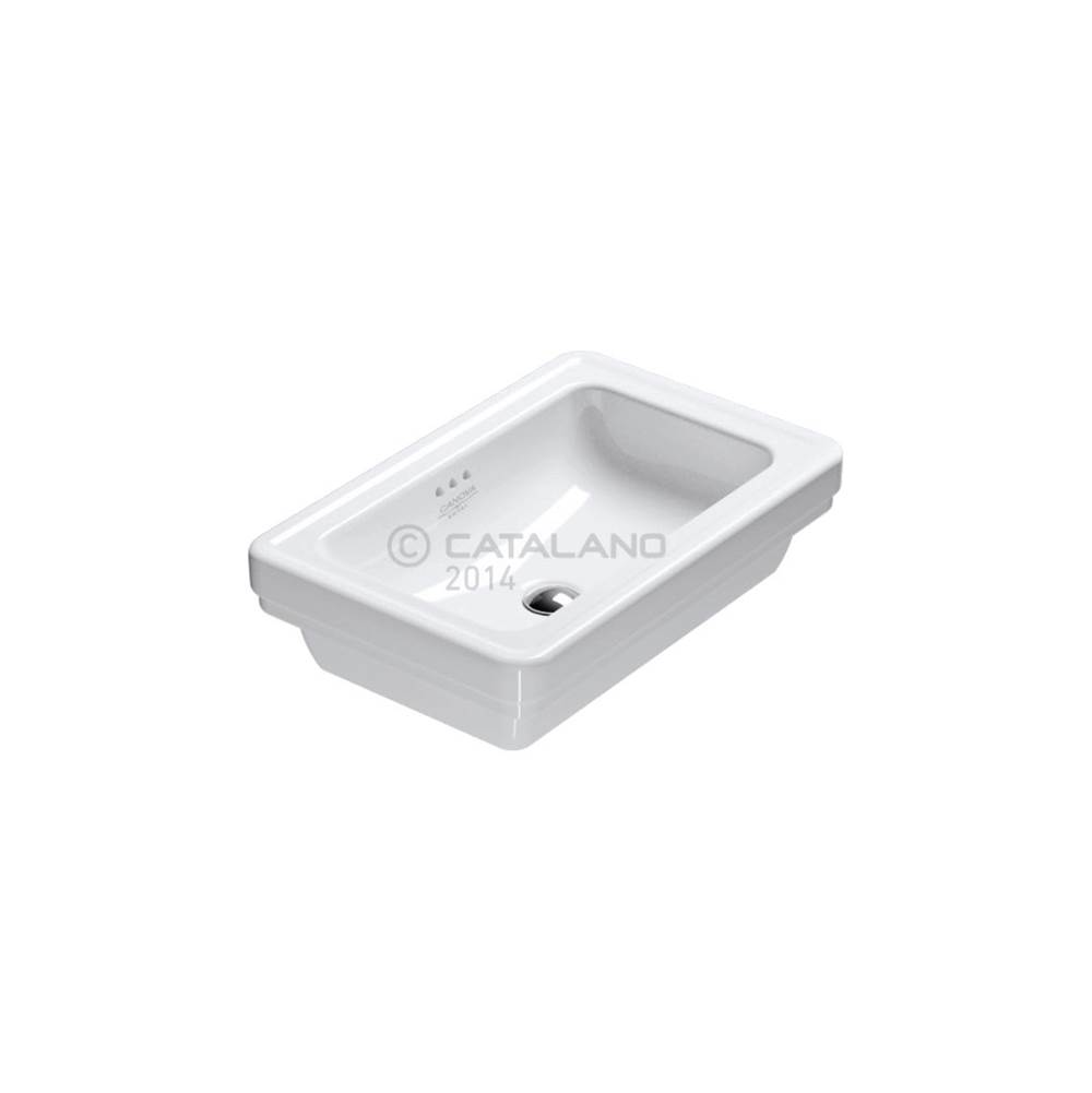 Catalano  Bathroom Sinks item 60ACV