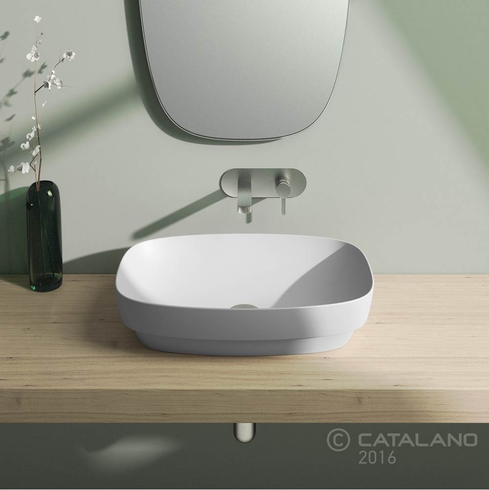 Catalano  Bathroom Sinks item 0624600021