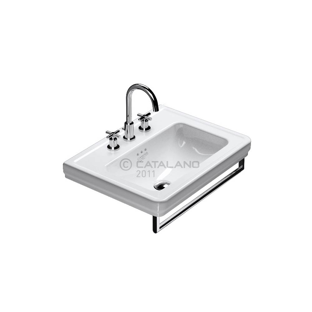 Catalano  Bathroom Sinks item 60CV